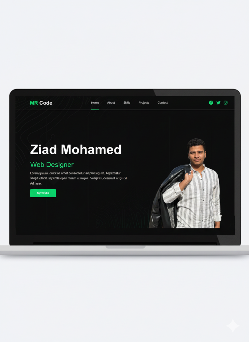 CyberLearn Academy thumbnail